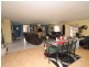 2377 Pacific Highway, Cowper NSW 2460