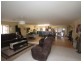 2377 Pacific Highway, Cowper NSW 2460