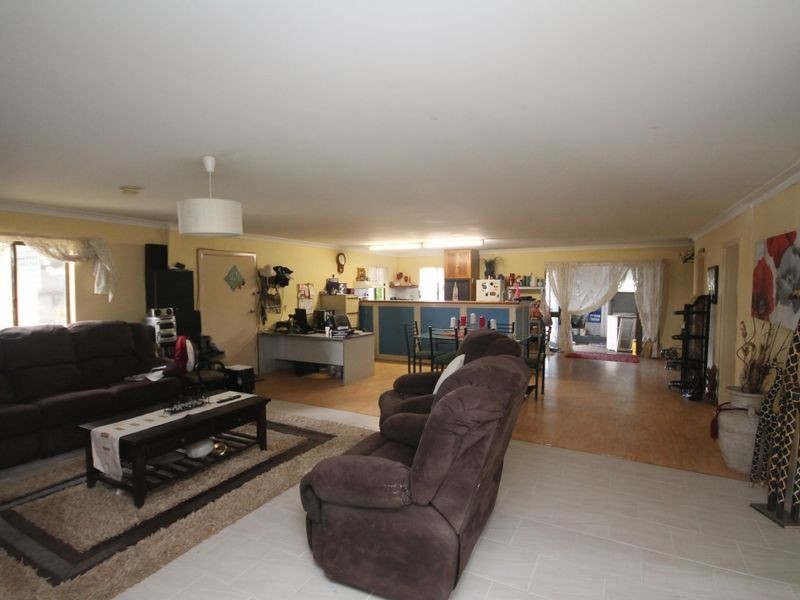 2377 Pacific Highway, Cowper NSW 2460