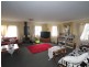 2377 Pacific Highway, Cowper NSW 2460