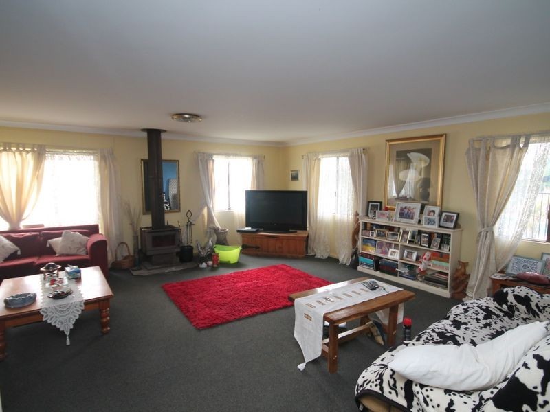 2377 Pacific Highway, Cowper NSW 2460