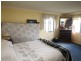 2377 Pacific Highway, Cowper NSW 2460