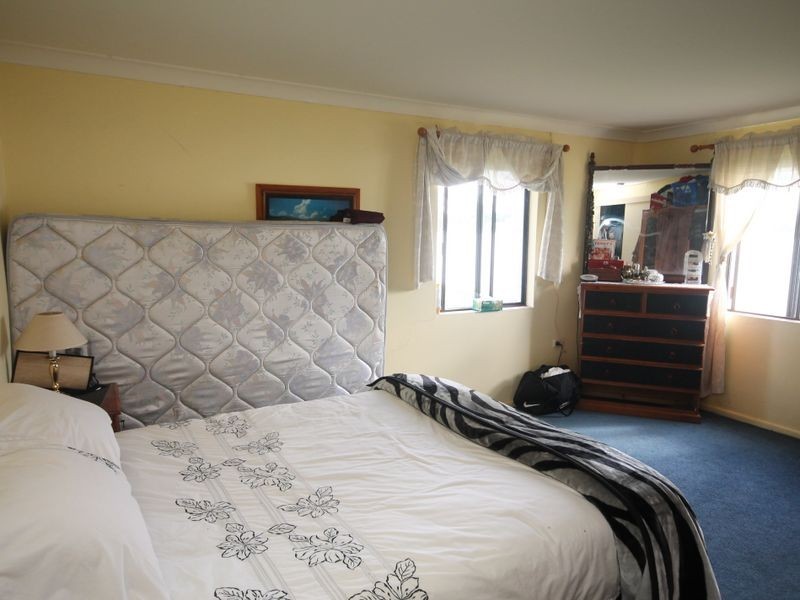 2377 Pacific Highway, Cowper NSW 2460