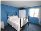 2377 Pacific Highway, Cowper NSW 2460