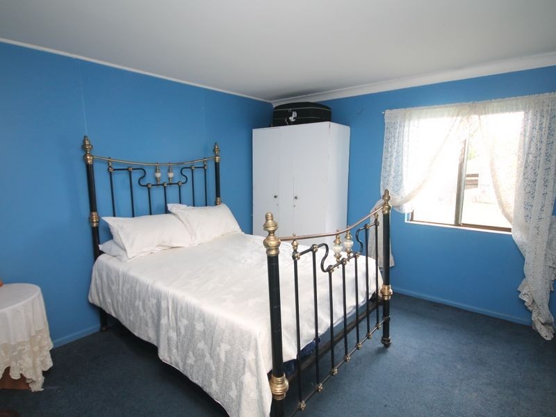 2377 Pacific Highway, Cowper NSW 2460