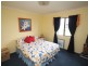 2377 Pacific Highway, Cowper NSW 2460