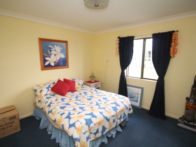 2377 Pacific Highway, Cowper NSW 2460