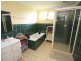 2377 Pacific Highway, Cowper NSW 2460