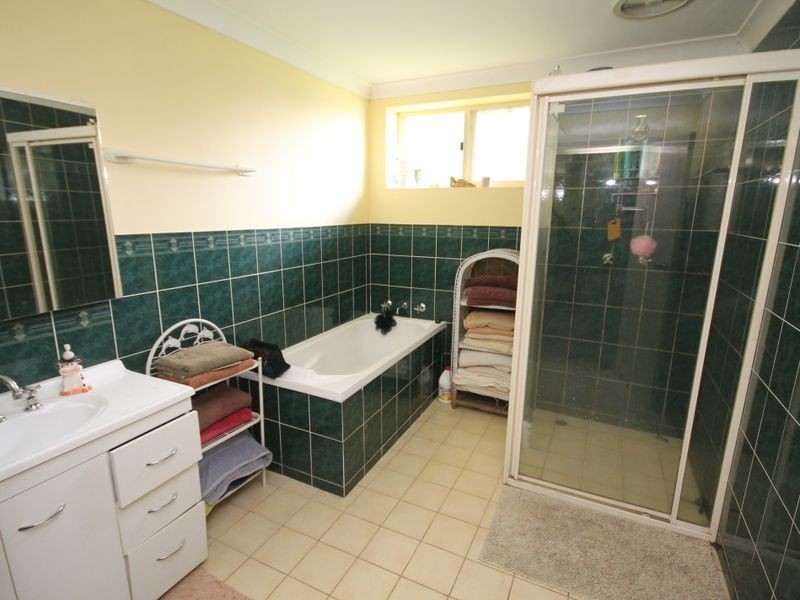 2377 Pacific Highway, Cowper NSW 2460