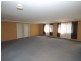 2377 Pacific Highway, Cowper NSW 2460
