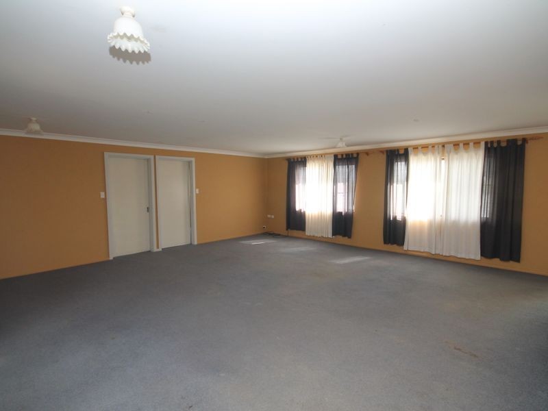 2377 Pacific Highway, Cowper NSW 2460