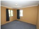 2377 Pacific Highway, Cowper NSW 2460