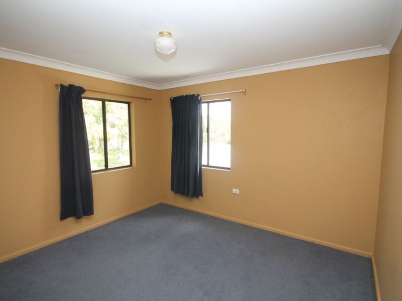 2377 Pacific Highway, Cowper NSW 2460