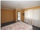 2377 Pacific Highway, Cowper NSW 2460