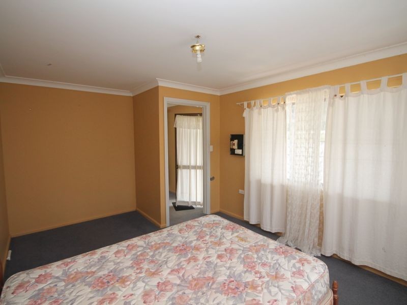 2377 Pacific Highway, Cowper NSW 2460