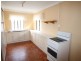 2377 Pacific Highway, Cowper NSW 2460