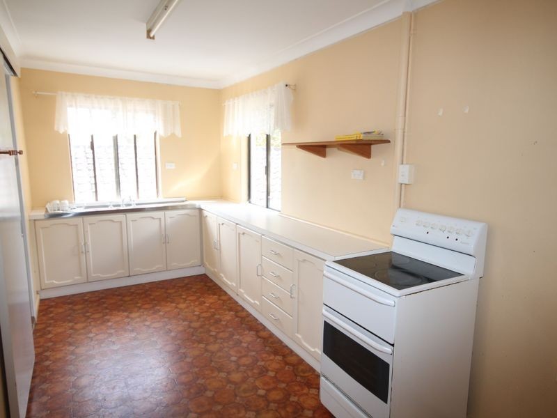2377 Pacific Highway, Cowper NSW 2460
