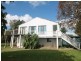 2377 Pacific Highway, Cowper NSW 2460