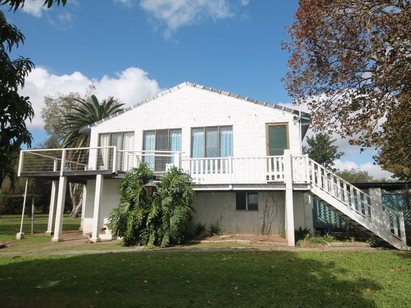 2377 Pacific Highway, Cowper NSW 2460