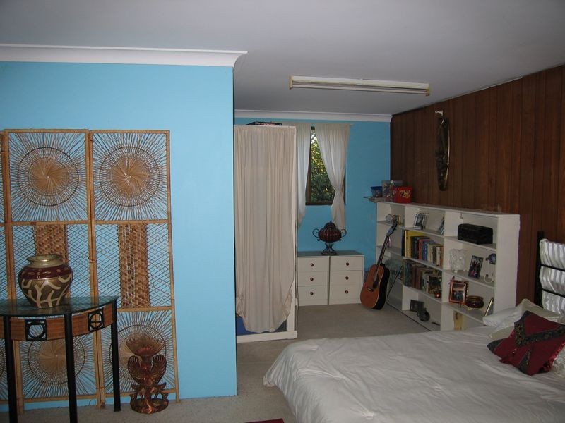 2377 Pacific Highway, Cowper NSW 2460