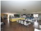 2377 Pacific Highway, Cowper NSW 2460