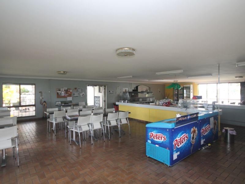 2377 Pacific Highway, Cowper NSW 2460