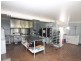 2377 Pacific Highway, Cowper NSW 2460