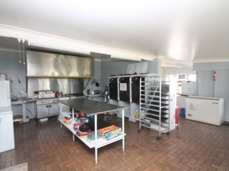 2377 Pacific Highway, Cowper NSW 2460