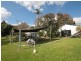 2377 Pacific Highway, Cowper NSW 2460