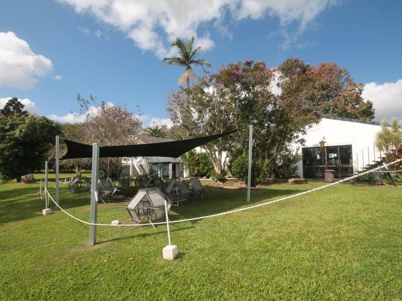 2377 Pacific Highway, Cowper NSW 2460