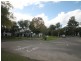 2377 Pacific Highway, Cowper NSW 2460