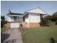 255 Bent Street, South Grafton NSW 2460