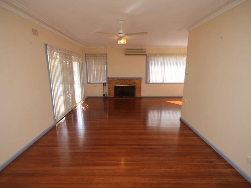 255 Bent Street, South Grafton NSW 2460