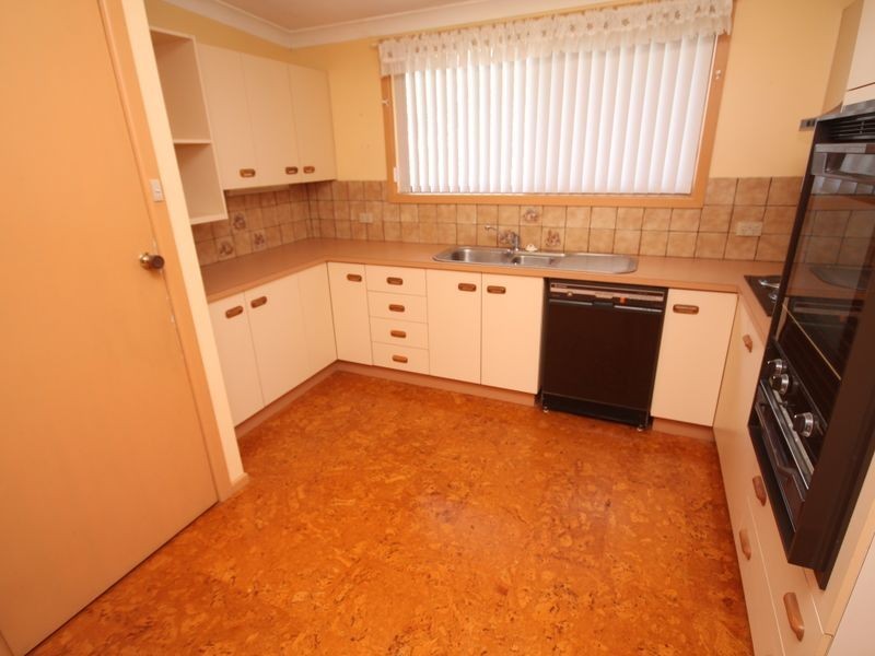 255 Bent Street, South Grafton NSW 2460