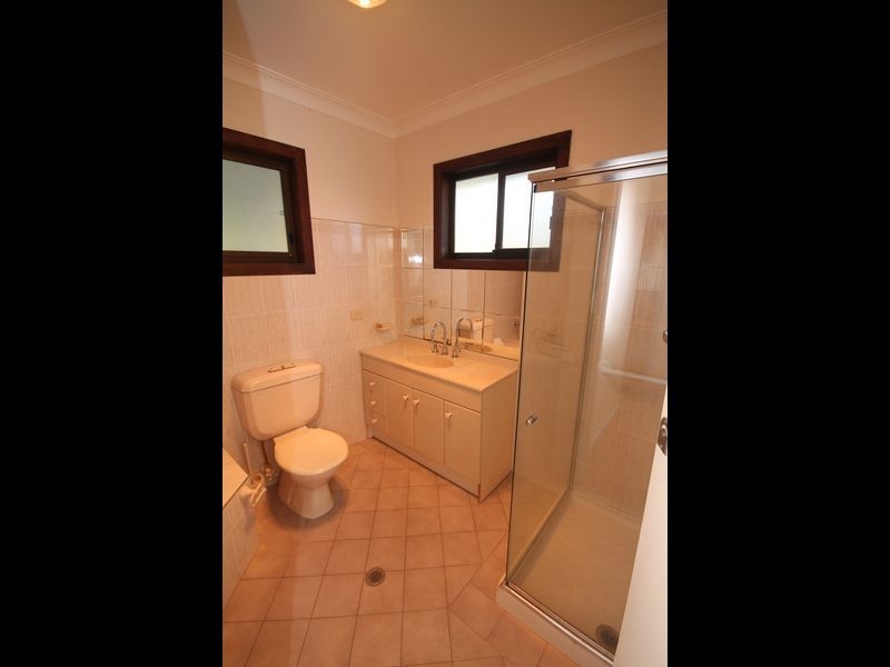 255 Bent Street, South Grafton NSW 2460