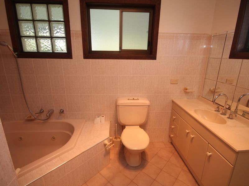 255 Bent Street, South Grafton NSW 2460