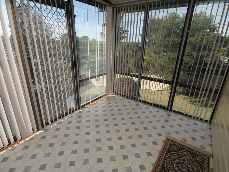 255 Bent Street, South Grafton NSW 2460