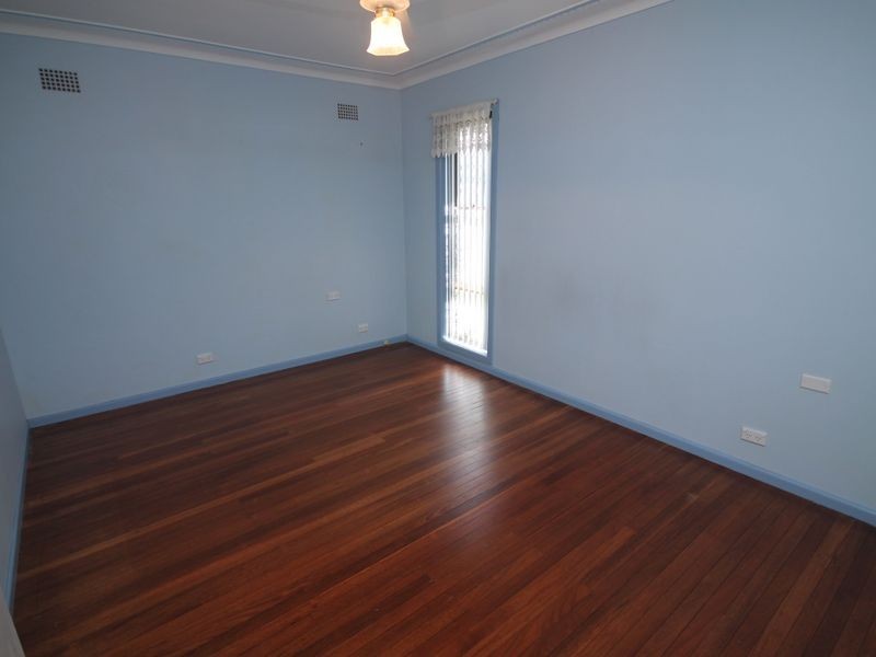 255 Bent Street, South Grafton NSW 2460