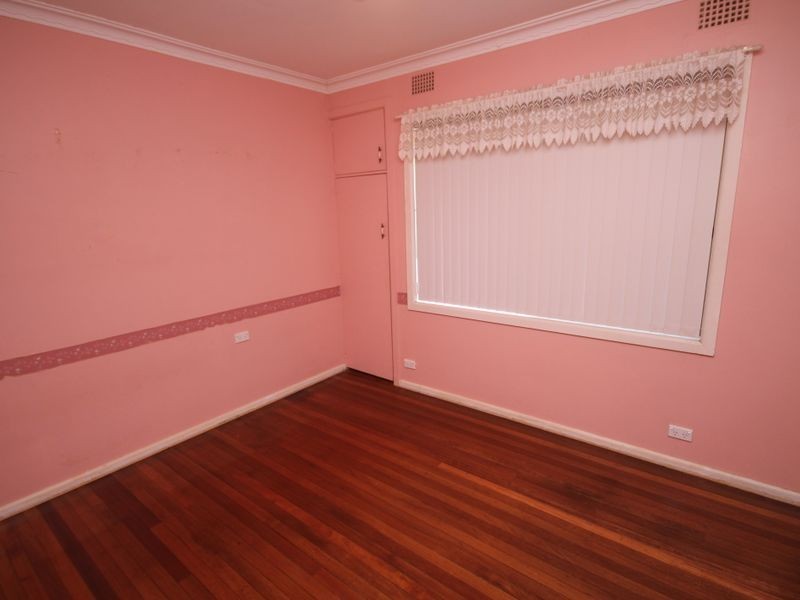 255 Bent Street, South Grafton NSW 2460