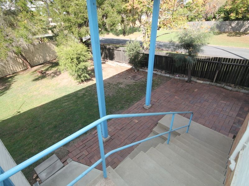 255 Bent Street, South Grafton NSW 2460