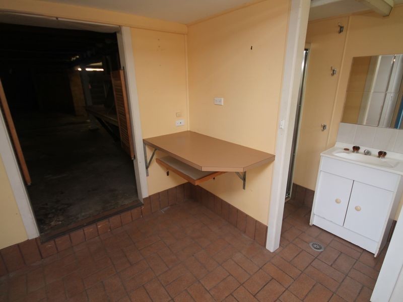 255 Bent Street, South Grafton NSW 2460