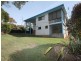 255 Bent Street, South Grafton NSW 2460