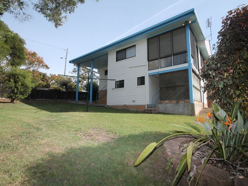 255 Bent Street, South Grafton NSW 2460