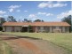 247 Lower Kangaroo Creek Road, Coutts Crossing NSW 2460