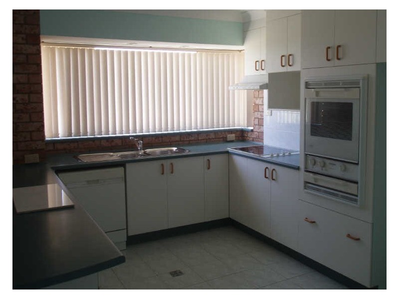 247 Lower Kangaroo Creek Road, Coutts Crossing NSW 2460