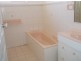 247 Lower Kangaroo Creek Road, Coutts Crossing NSW 2460