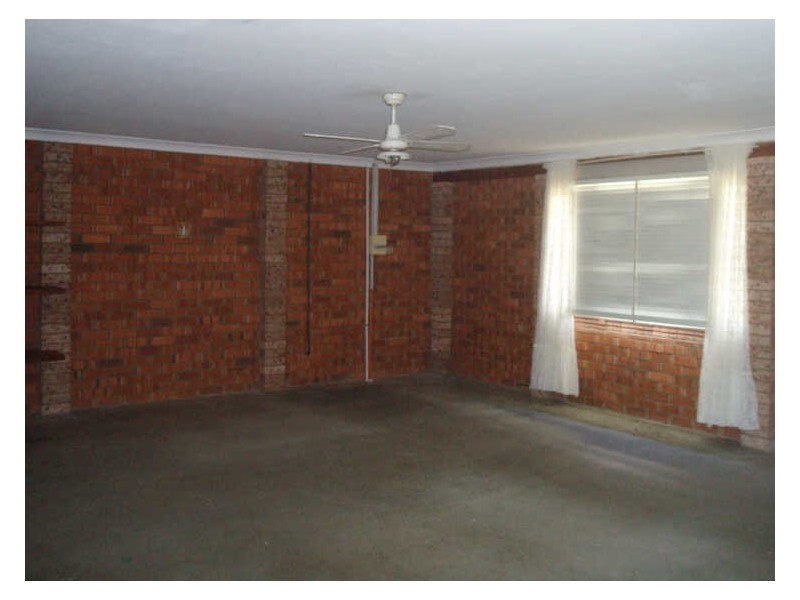 247 Lower Kangaroo Creek Road, Coutts Crossing NSW 2460