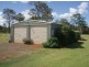 247 Lower Kangaroo Creek Road, Coutts Crossing NSW 2460