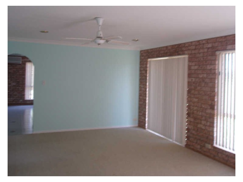 247 Lower Kangaroo Creek Road, Coutts Crossing NSW 2460