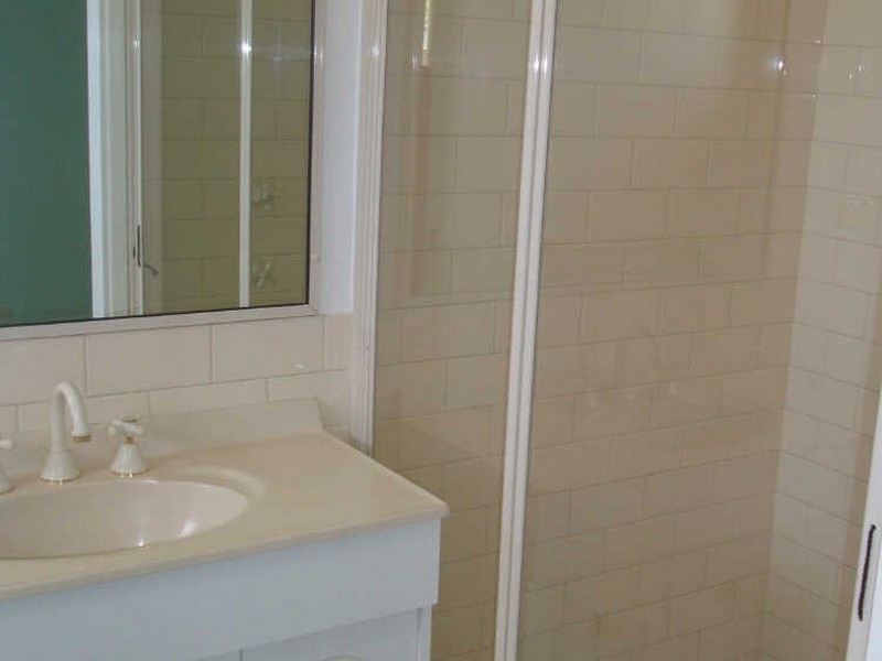 247 Lower Kangaroo Creek Road, Coutts Crossing NSW 2460